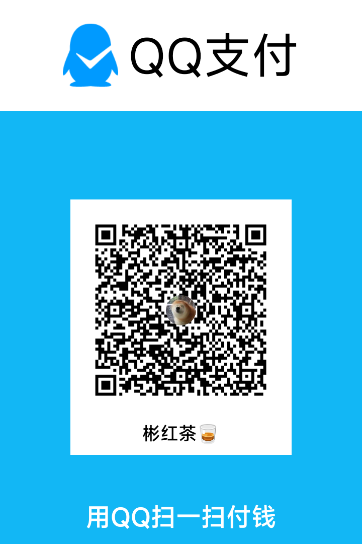 qrcode_20240816165526.png